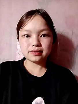 XoiXoi232 online show from 09/18/25, 01:03