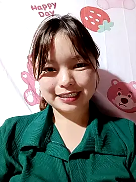 XoiXoi232 online show from 10/11/25, 12:06