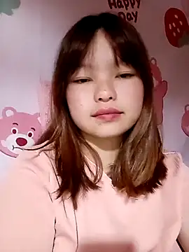 XoiXoi232 online show from 10/26/25, 10:54