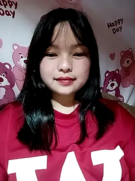 XoiXoi232 online show from 02/23/26, 01:23