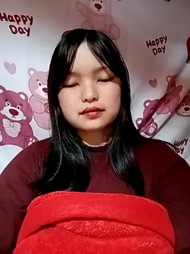 XoiXoi232 online show from 03/13/26, 03:33