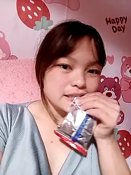 XoiXoi232 online show from 11/16/25, 11:37