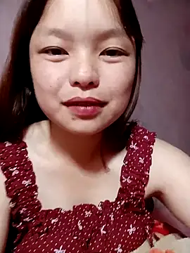 XoiXoi232 online show from 09/29/25, 12:50