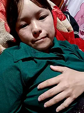 XoiXoi232 online show from 10/11/25, 12:00