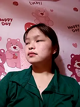 XoiXoi232 online show from 11/05/25, 05:32