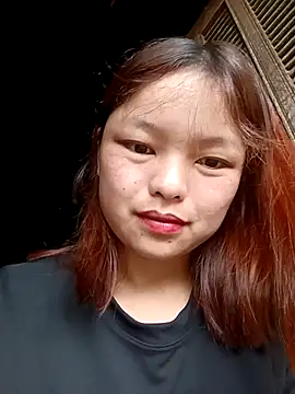 XoiXoi232 online show from 09/22/25, 01:44