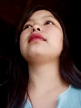 XoiXoi232 online show from 03/21/26, 01:07