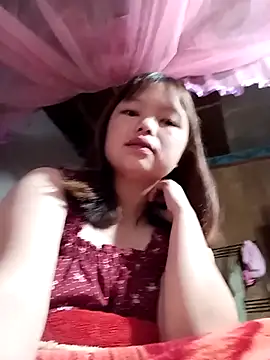 XoiXoi232 online show from 10/22/25, 11:03