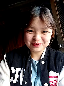 XoiXoi232 online show from 11/28/25, 12:44