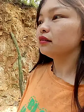 XoiXoi232 online show from 03/27/26, 08:26