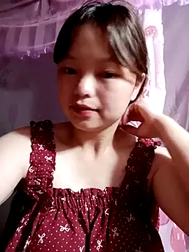 XoiXoi232 online show from 09/29/25, 07:41