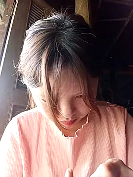 XoiXoi232 online show from 10/13/25, 01:29