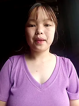 XoiXoi232 online show from 11/15/25, 02:48