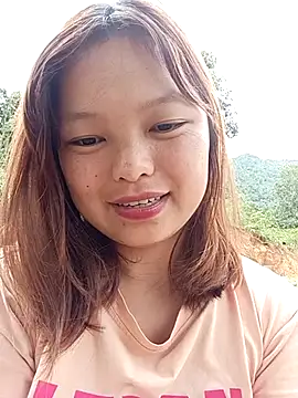 XoiXoi232 online show from 09/24/25, 03:35