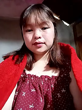 XoiXoi232 online show from 10/22/25, 01:27