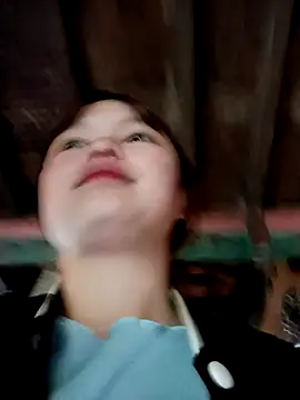 XoiXoi232 online show from 11/27/25, 01:39