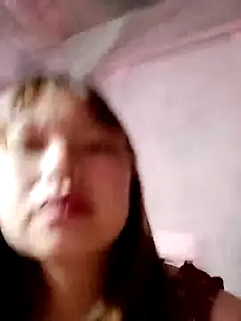 XoiXoi232 online show from 09/28/25, 03:57