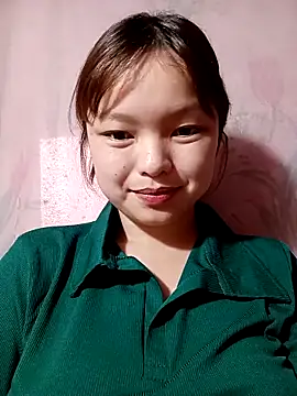 XoiXoi232 online show from 10/04/25, 04:47