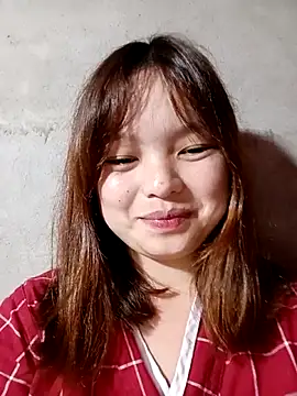 XoiXoi232 online show from 10/07/25, 11:22