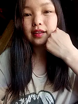 XoiXoi232 online show from 04/08/26, 02:35