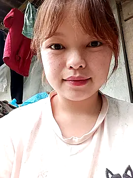 XoiXoi232 online show from 09/16/25, 01:17