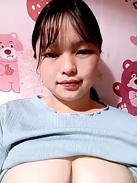 XoiXoi232 online show from 11/11/25, 02:50