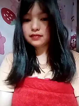 XoiXoi232 online show from 03/09/26, 08:07