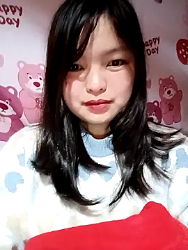 XoiXoi232 online show from 03/05/26, 01:46