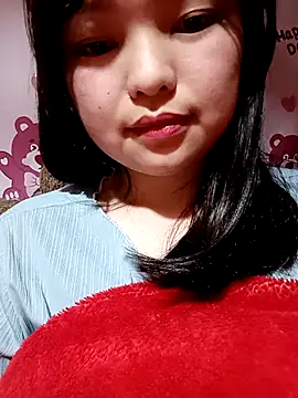 XoiXoi232 online show from 02/25/26, 11:10