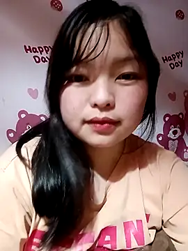 XoiXoi232 online show from 03/07/26, 11:49