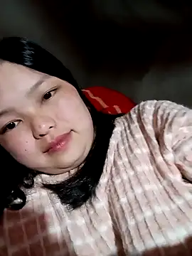 XoiXoi232 online show from 04/02/26, 01:51