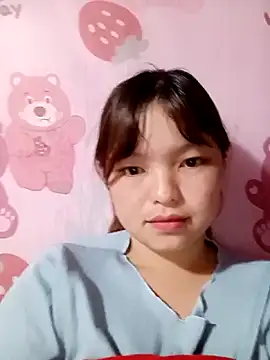 XoiXoi232 online show from 10/16/25, 01:36