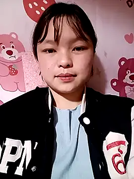 XoiXoi232 online show from 11/12/25, 03:21