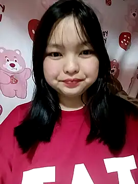 XoiXoi232 online show from 02/21/26, 11:34