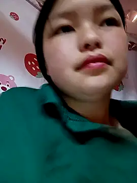 XoiXoi232 online show from 03/29/26, 04:14