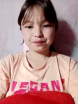 XoiXoi232 online show from 09/26/25, 02:07