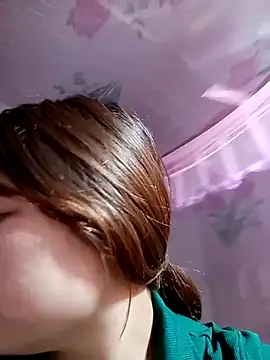 XoiXoi232 online show from 10/19/25, 11:29