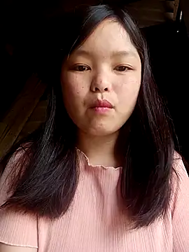 XoiXoi232 online show from 03/26/26, 01:15