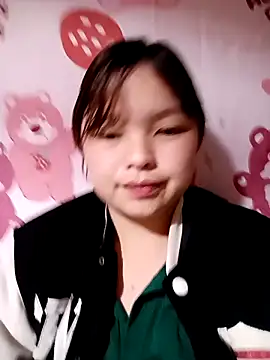 XoiXoi232 online show from 11/03/25, 04:39