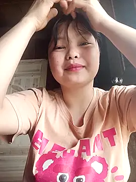 XoiXoi232 online show from 02/15/26, 03:51