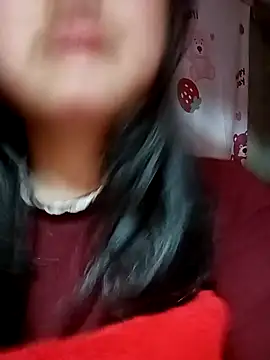 XoiXoi232 online show from 03/12/26, 03:23