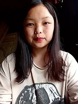 XoiXoi232 online show from 04/23/26, 01:23