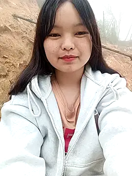 XoiXoi232 online show from 03/23/26, 02:22