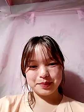 XoiXoi232 online show from 09/26/25, 02:13