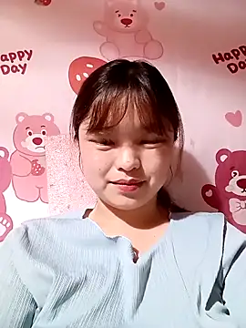 XoiXoi232 online show from 11/09/25, 12:58