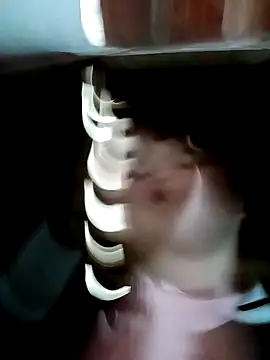 XoiXoi232 online show from 11/21/25, 01:48