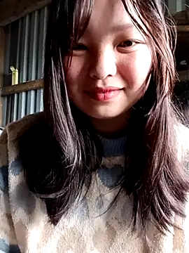 XoiXoi232 online show from 03/08/26, 07:00