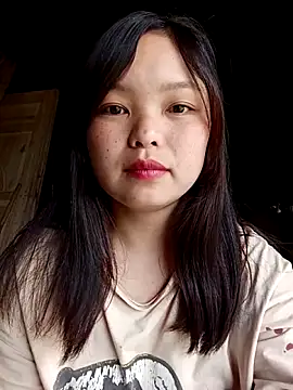 XoiXoi232 online show from 04/04/26, 01:01