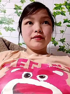 XoiXoi232 online show from 04/13/26, 02:32