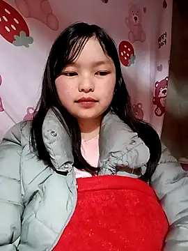 XoiXoi232 online show from 03/18/26, 01:13